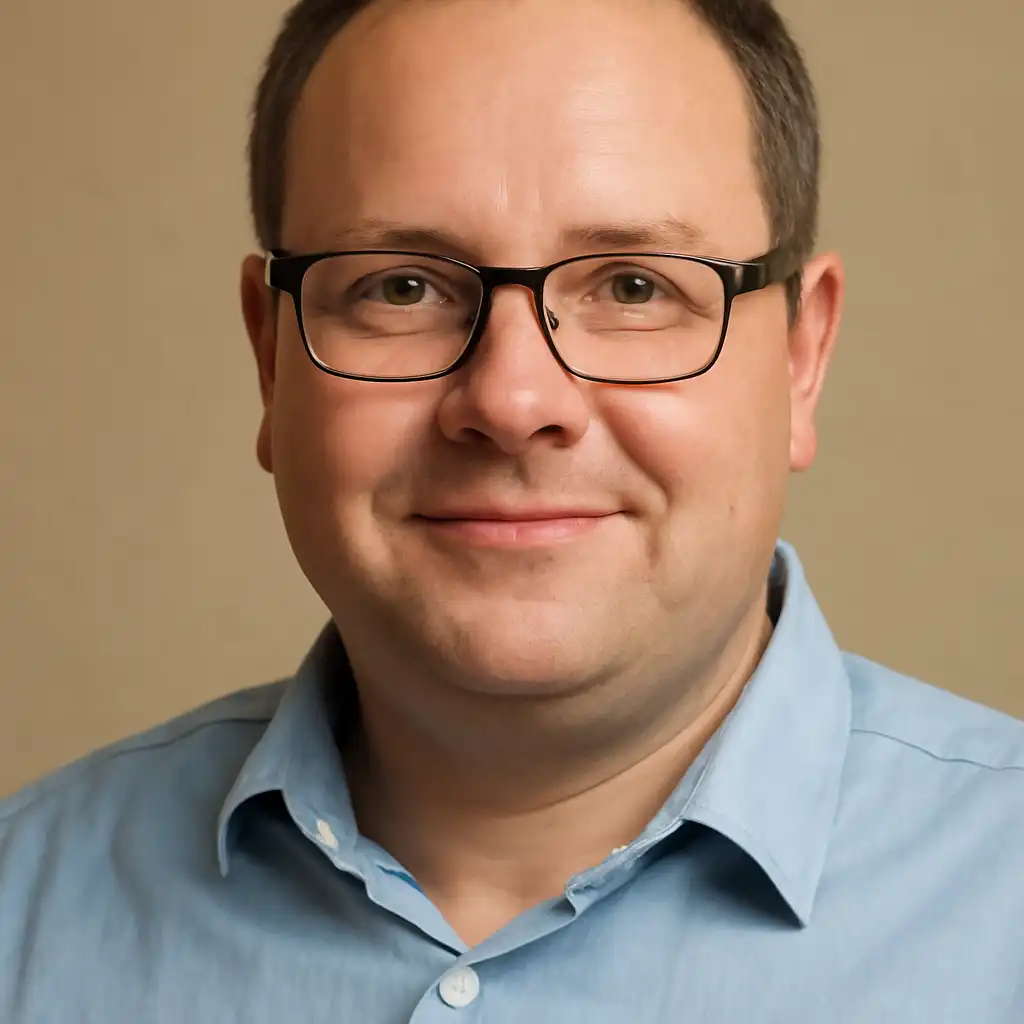 Christian Møller